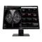 Barco Nio Fusion 12MP MDNC-12130
