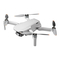 Drohnen, Quadrocopter & Multicopter DJI MINI 2 SE Benutzerhandbuch