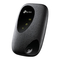 Wireless Access-Points TP-Link M7000 V2 Schnellinstallationsanleitung