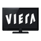 LCD-Fernseher Panasonic VIERA TX-L24C5E Bedienungsanleitung