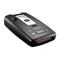 Escort S55 - Handbuch zum Radarwarner