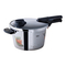 Schnellkochtöpfe Fissler vitavit comfort Gebrauchsanleitung