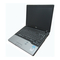 Fujitsu LIFEBOOK P772