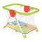 Baby- & Kleinkindmöbel Brevi Soft&Play 587 Gebrauchsanweisung