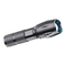 Taschenlampen Kryolights TRC-100.pb Bedienungsanleitung