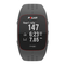 Fitness Trackers Polar M430 Gebrauchsanleitung
