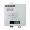 Adapter Fermax DUOX PLUS Installation