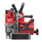 Bohrmaschinen Milwaukee M18 FMDP Originalbetriebsanleitung