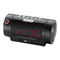 Radiowecker & Uhrenradios Clatronic MRC 832 P Bedienungsanleitung