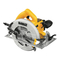 Werkzeuge DeWalt DWE576 Bedienungsanleitung