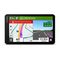 Navigationssysteme Garmin RVCAM 795 Benutzerhandbuch