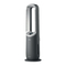 Luftbefeuchter Philips Air Performer 8000i-Serie Bedienungsanleitung