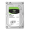 PC-Komponenten Conrad Seagate ST3000DM008 Bedienungsanleitung