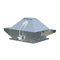 SystemAir DVG-H F200