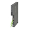 Siemens SIMATIC NET S7-400 CP 442-1 RNA