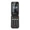 Handys EMPORIA JOY-LTE V228 Bedienungsanleitung