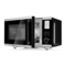 Silvercrest SMWEDS 900 A1