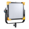 Godox LD75R, LD150R, LD150RS - HANDBUCH FÜR LED-VIDEOLEUCHTEN