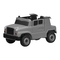 Ferngesteuerte Modelle Costway TQ10461 Bedienungsanleitung