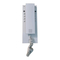 Telefone SSS Siedle BTC 750-03 Bedienungsanleitung