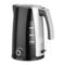 Wasserkocher Melitta Enjoy Aqua Gebrauchsanleitung