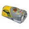 Messgeräte Spectra Precision DG613 Bedienungsanleitung