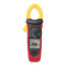 Messgeräte Amprobe ACD-50NAV Bedienungshandbuch