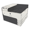 Drucker HP LaserJet Enterprise 700 M712 series Handbuch Zur Fehlerbehebung