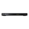 DVD Player Sony DVP-SR150 Referenz-Anleitung