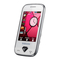 Handys Samsung GT-S7070 Benutzerhandbuch
