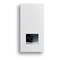 Heizkessel Vaillant electronicVED VED E 18/8 INT Betriebsanleitung