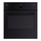 Öfen V-ZUG EasyCook SL Serie Bedienungsanleitung