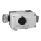 Thermostate Alre JET-30 Bedienungsanleitung