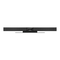 Konferenzsysteme Bose VIDEOBAR VB1 Handbuch