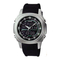 Uhren Casio 4392 Bedienungsanleitung