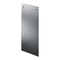 Regale und Aufbewahrungen Rittal VX IT 5301.270 Montageanleitung