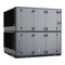 SystemAir Geniox