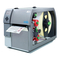 Drucker CAB XC6 Bedienungsanleitung
