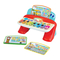 Spielzeuge Winfun Baby Maestro Touch Piano Bedienungsanleitung