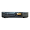 CD-Player Grundig CD 103 Serviceanleitung