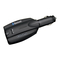 Silvercrest KH2355