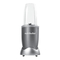 Standmixer NUTRIBULLET PRO NB907B Bedienungsanleitung