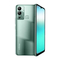 infinix X665B