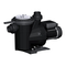 Pumpen Astralpool VICTORIA PLUS Handbuch
