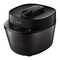 Philips HD2151 - Multikocher Handbuch