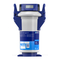 Wasserfiltersysteme Brita PURITY 600 Quell ST Handbuch