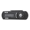 Radiowecker & Uhrenradios Superior K-22 Bedienungsanleitung