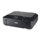 All-in-One-Drucker Canon PIXMA MG5550 Handbuch