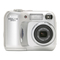 Kameras Nikon Coolpix 3100 Handbuch