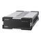 Adapter Sony HDFX200 Bedienungsanleitung